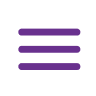 Menu icon