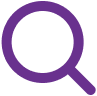 Search icon